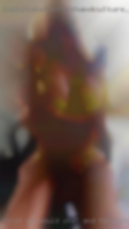 First we would chat and hermaphrodites get it going.