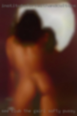 See club the gairl softy pussy fucking.