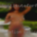 Vacation retired swingers